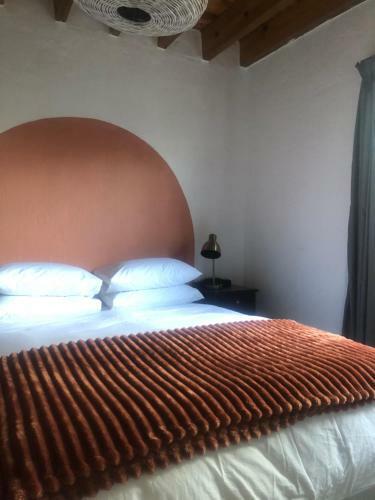 Apartamento Point Surf Loft