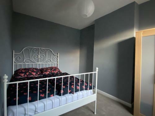 Beautiful Newly Renovated 3 Bedroom House