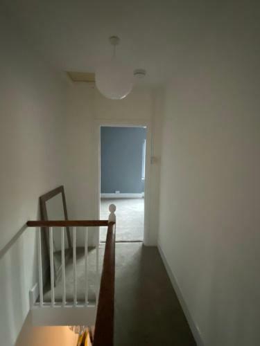 Beautiful Newly Renovated 3 Bedroom House