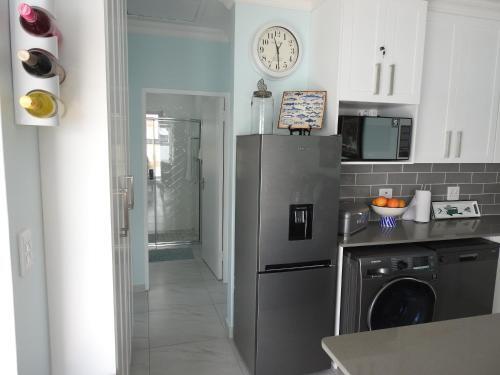 Apartamento Ville Martinique 5