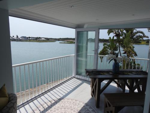 Apartamento Ville Martinique 5