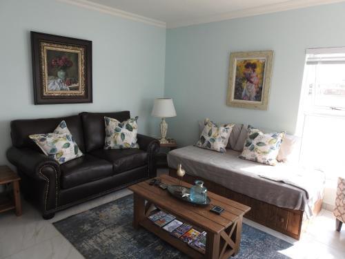 Apartamento Ville Martinique 5