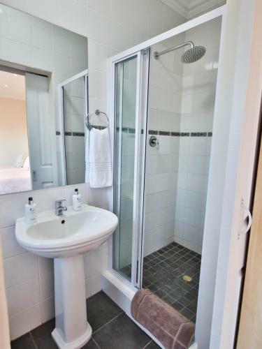 Jeffreys Bay Luxury Apartments