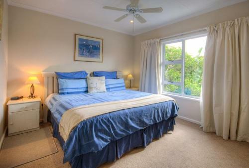 Apartamento Dunwerkin Self Catering