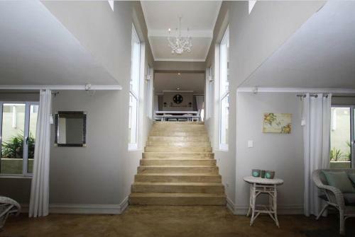 Emerald Ocean View - Perfect For Families