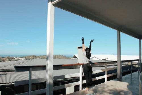 Emerald Ocean View - Perfect For Families