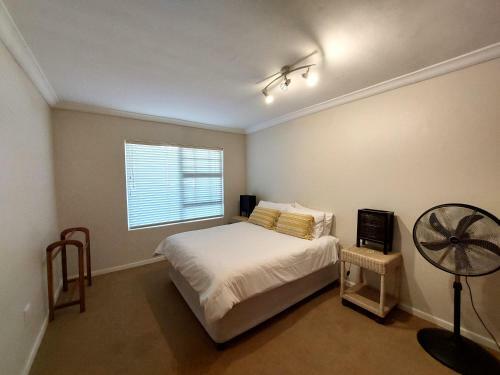Apartamento Symstay Don Diaz