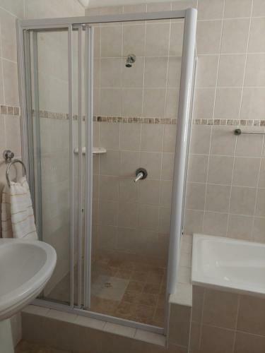 Apartamento Symstay Don Diaz