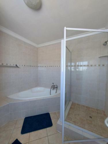 Apartamento Symstay Don Diaz