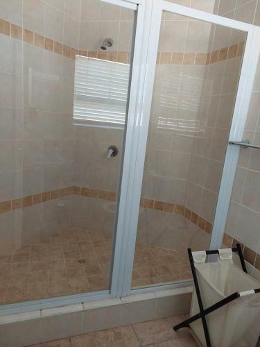 Apartamento Symstay Don Diaz