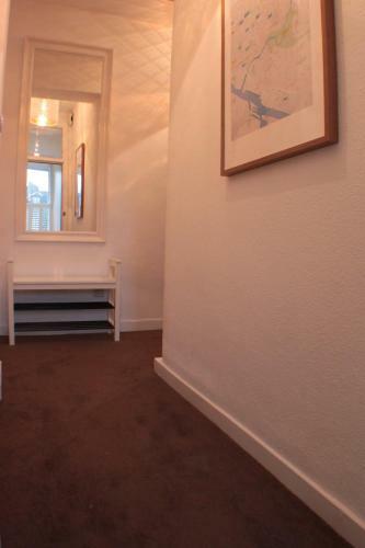 Apartamento Banavie House