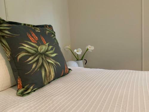 Keurboomstrand Beach Getaway