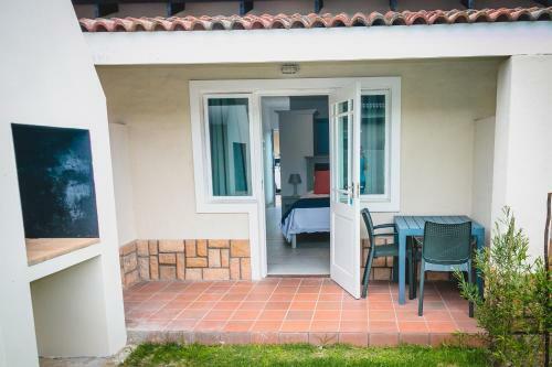 Apartamento The Dunes Ocean Style