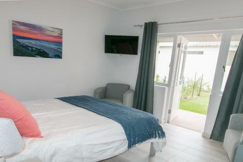 Apartamento The Dunes Ocean Style