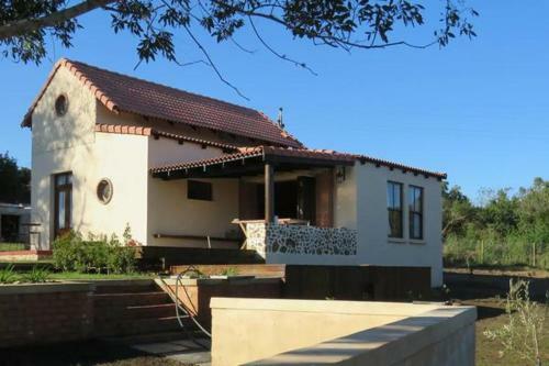 Apartamento Castella Estrella