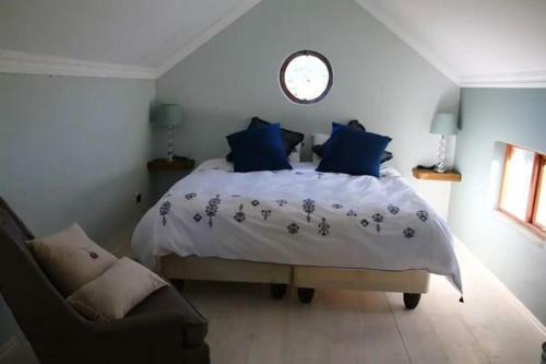 Apartamento Castella Estrella