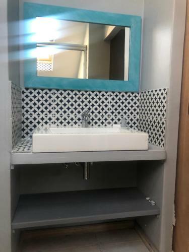 Apartamento Castella Estrella