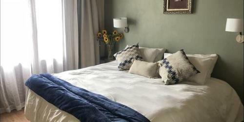 Apartamento Castella Estrella