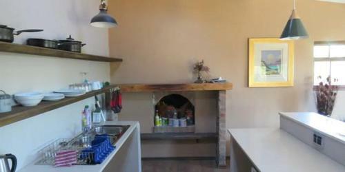 Apartamento Castella Estrella