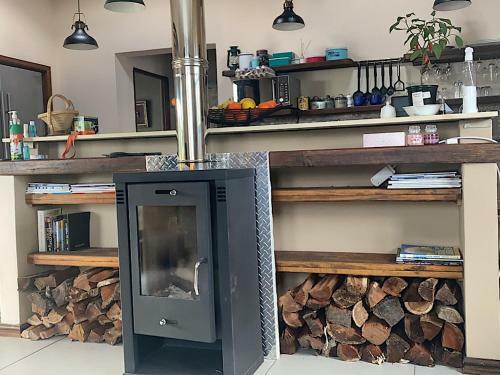 Apartamento Castella Estrella