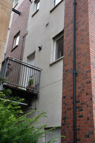 Stunning 2 Bedroom Apartment