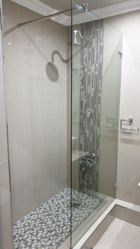 Apartamento Cabanas 21