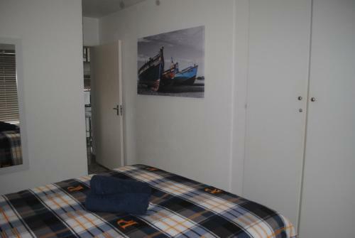 Apartamento 6 Key Largo