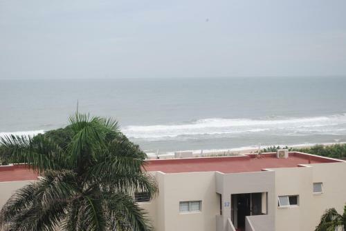 Apartamento 6 Key Largo