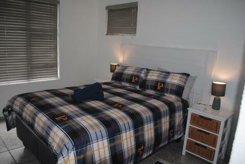 Apartamento 6 Key Largo