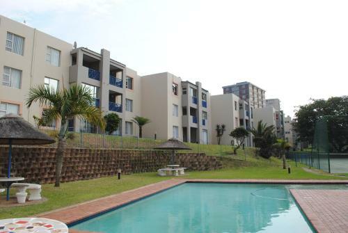 Apartamento 6 Key Largo