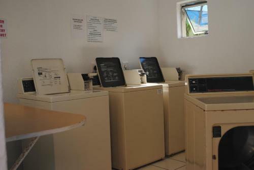 Apartamento 6 Key Largo