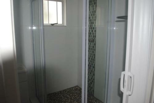 Apartamento 6 Key Largo
