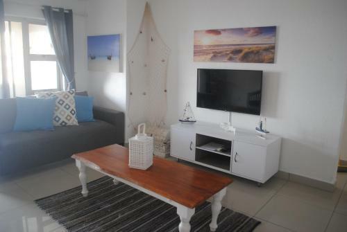 Apartamento 6 Key Largo