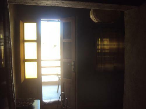 Bed & Breakfast Dar Lorkam