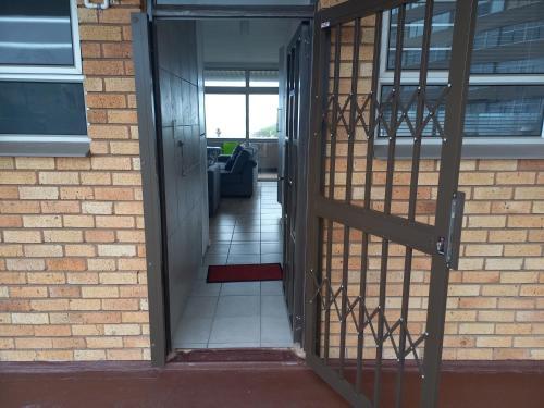 Apartamento Shangri La 102