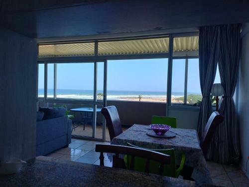 Apartamento Shangri La 102