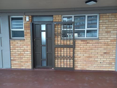 Apartamento Shangri La 102