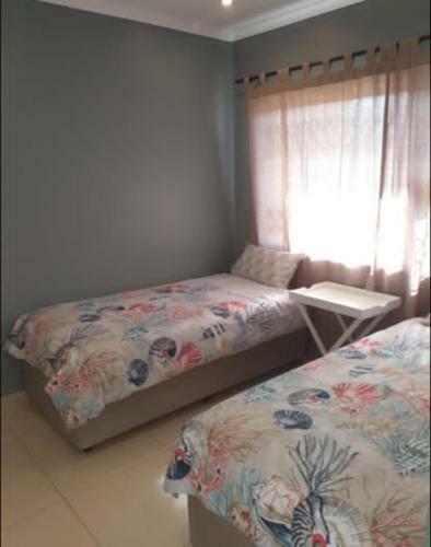 Apartamento 53 Sancta Maria