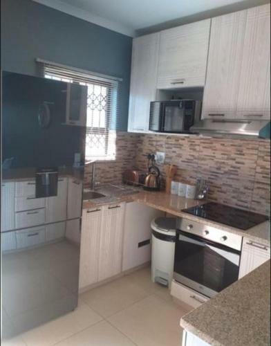 Apartamento 53 Sancta Maria