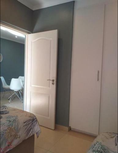 Apartamento 53 Sancta Maria