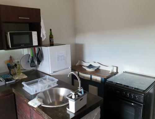 Apartamento Mattaniah Pet Friendly Accommodation