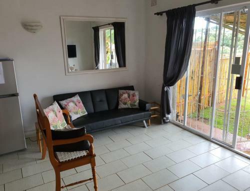 Apartamento Mattaniah Pet Friendly Accommodation
