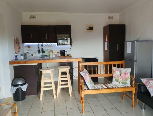 Apartamento Mattaniah Pet Friendly Accommodation