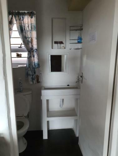 Apartamento Mattaniah Pet Friendly Accommodation