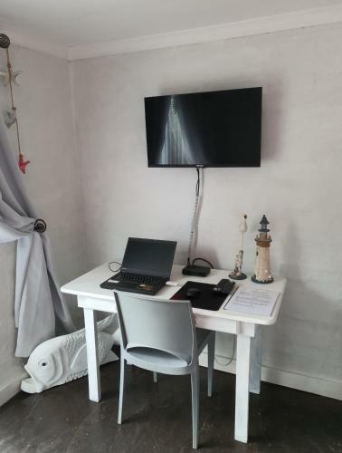 Apartamento Mattaniah Pet Friendly Accommodation