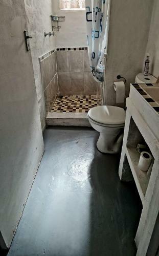 Apartamento Mattaniah Pet Friendly Accommodation