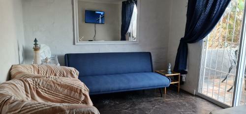 Apartamento Mattaniah Pet Friendly Accommodation
