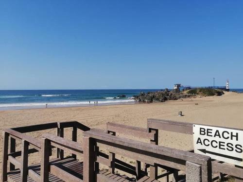 Hostal Ruddies Holiday Cabin