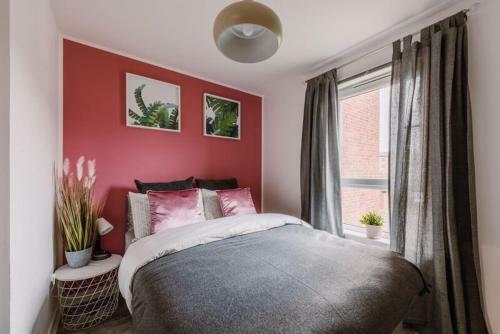 Superb Sleep Apartments