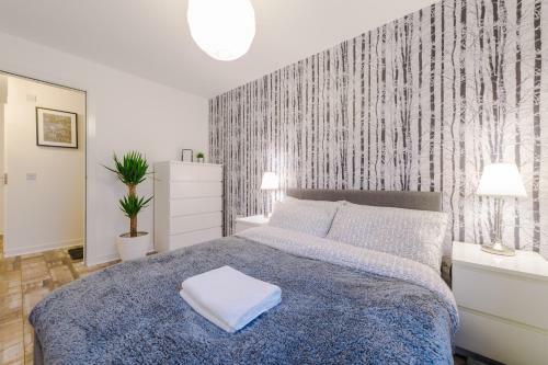 Superb Sleep Apartments